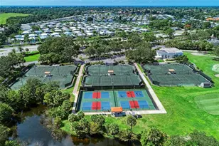 11125 McDermott Ct, Englewood, FL 34223 - Photo 69