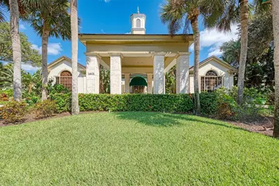 11125 McDermott Court, Englewood, FL 34223 - Photo 63