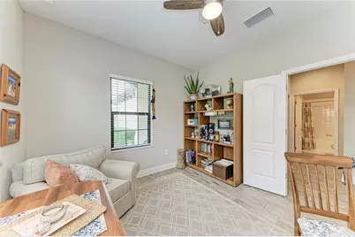 11125 McDermott Court, Englewood, FL 34223 - Photo 47