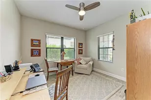 11125 McDermott Ct, Englewood, FL 34223 - Photo 45