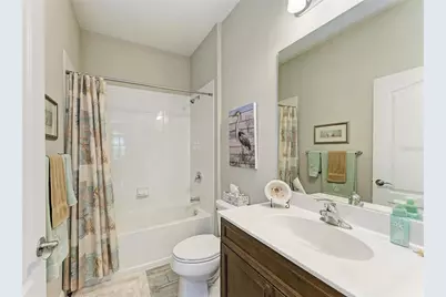 11125 McDermott Court, Englewood, FL 34223 - Photo 43