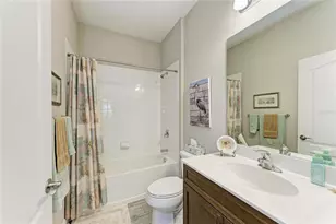 11125 McDermott Ct, Englewood, FL 34223 - Photo 43