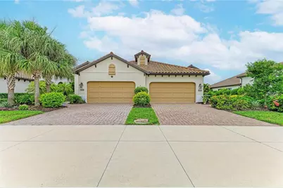 11125 McDermott Court, Englewood, FL 34223 - Photo 1