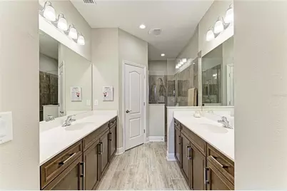 11125 McDermott Court, Englewood, FL 34223 - Photo 33