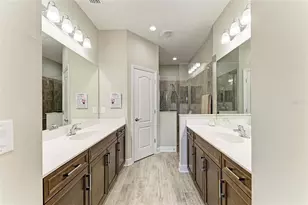 11125 McDermott Ct, Englewood, FL 34223 - Photo 33