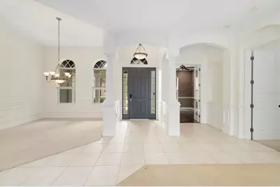 10411 Winding Stream Way, Bradenton, FL 34212 - Photo 33