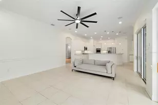 10411 Winding Stream Way, Bradenton, FL 34212 - Photo 51