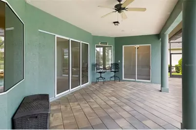 10411 Winding Stream Way, Bradenton, FL 34212 - Photo 57