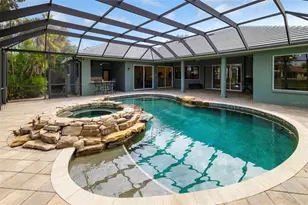10411 Winding Stream Way, Bradenton, FL 34212 - Photo 59