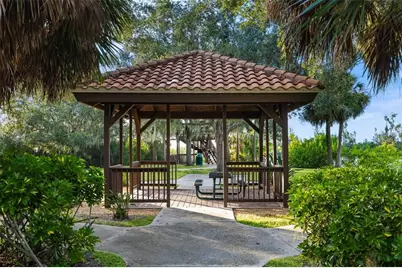 10411 Winding Stream Way, Bradenton, FL 34212 - Photo 83