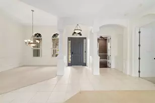 10411 Winding Stream Way, Bradenton, FL 34212 - Photo 41