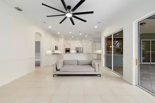 10411 Winding Stream Way, Bradenton, FL 34212 - Photo 31