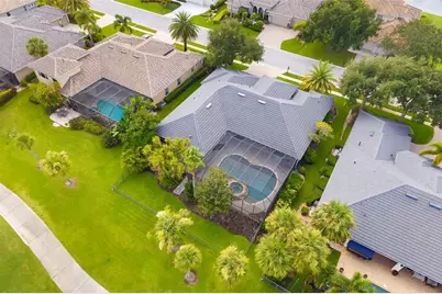 10411 Winding Stream Way, Bradenton, FL 34212 - Photo 3