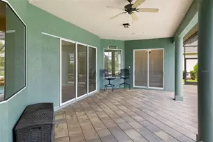 10411 Winding Stream Way, Bradenton, FL 34212 - Photo 61