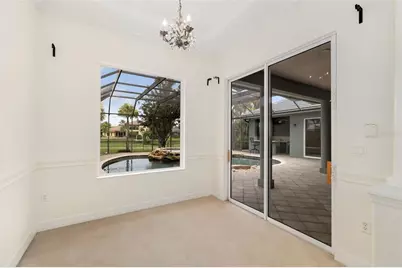 10411 Winding Stream Way, Bradenton, FL 34212 - Photo 25