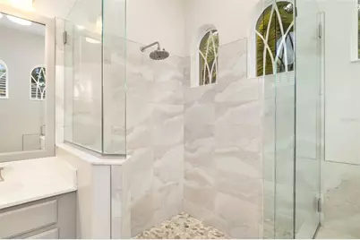 10411 Winding Stream Way, Bradenton, FL 34212 - Photo 31
