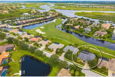 10411 Winding Stream Way, Bradenton, FL 34212 - Photo 1