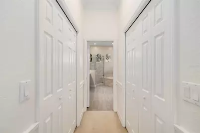 10411 Winding Stream Way, Bradenton, FL 34212 - Photo 27