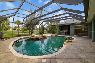 10411 Winding Stream Way, Bradenton, FL 34212 - Photo 9