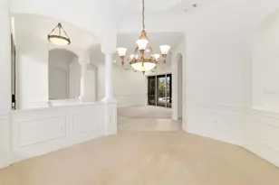 10411 Winding Stream Way, Bradenton, FL 34212 - Photo 45