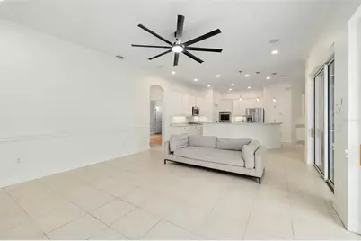 10411 Winding Stream Way, Bradenton, FL 34212 - Photo 45