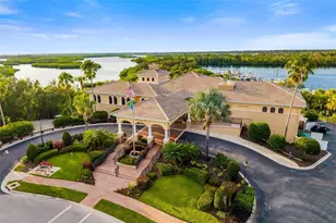 10411 Winding Stream Way, Bradenton, FL 34212 - Photo 63