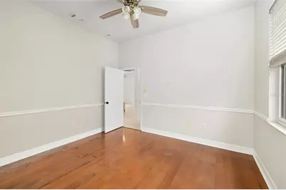 10411 Winding Stream Way, Bradenton, FL 34212 - Photo 47