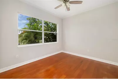10411 Winding Stream Way, Bradenton, FL 34212 - Photo 53