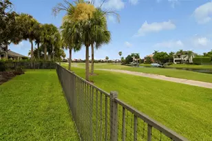 10411 Winding Stream Way, Bradenton, FL 34212 - Photo 11