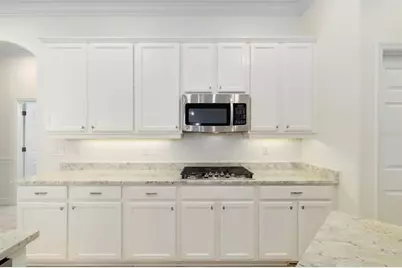 10411 Winding Stream Way, Bradenton, FL 34212 - Photo 41