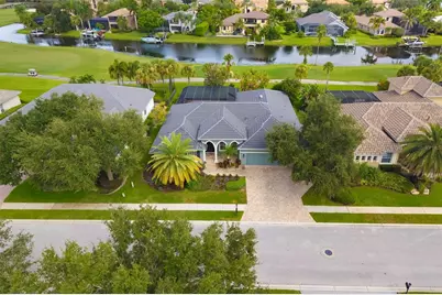 10411 Winding Stream Way, Bradenton, FL 34212 - Photo 7
