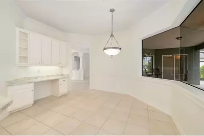 10411 Winding Stream Way, Bradenton, FL 34212 - Photo 25