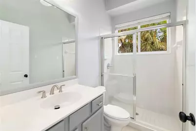 10411 Winding Stream Way, Bradenton, FL 34212 - Photo 57