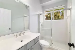10411 Winding Stream Way, Bradenton, FL 34212 - Photo 57