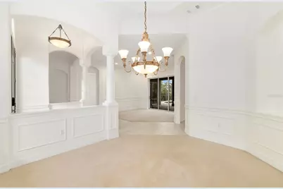 10411 Winding Stream Way, Bradenton, FL 34212 - Photo 37