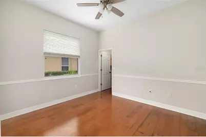 10411 Winding Stream Way, Bradenton, FL 34212 - Photo 21