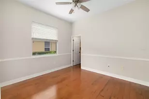 10411 Winding Stream Way, Bradenton, FL 34212 - Photo 21