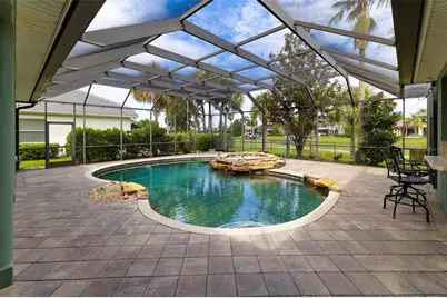 10411 Winding Stream Way, Bradenton, FL 34212 - Photo 5
