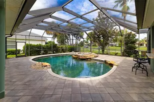 10411 Winding Stream Way, Bradenton, FL 34212 - Photo 5