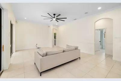 10411 Winding Stream Way, Bradenton, FL 34212 - Photo 43