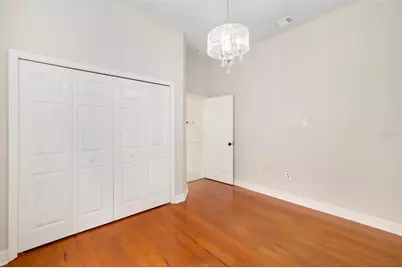 10411 Winding Stream Way, Bradenton, FL 34212 - Photo 51