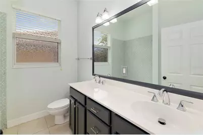 10411 Winding Stream Way, Bradenton, FL 34212 - Photo 53