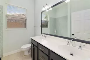 10411 Winding Stream Way, Bradenton, FL 34212 - Photo 53