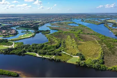 10411 Winding Stream Way, Bradenton, FL 34212 - Photo 93