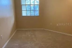 5552 Bentgrass Dr, Sarasota, FL 34235 - Photo 23