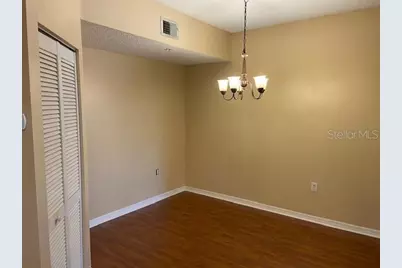 5552 Bentgrass Drive #7-302, Sarasota, FL 34235 - Photo 3