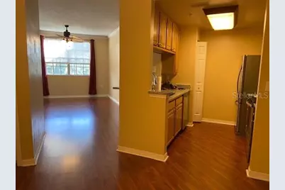 5552 Bentgrass Drive #7-302, Sarasota, FL 34235 - Photo 11