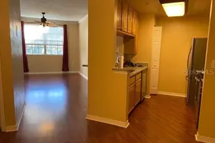 5552 Bentgrass Dr, Sarasota, FL 34235 - Photo 11