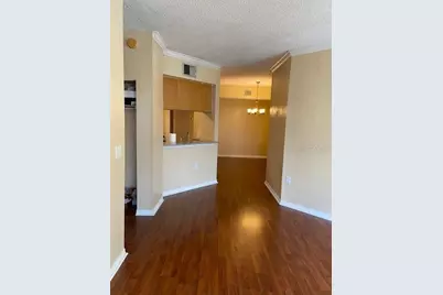 5552 Bentgrass Drive #7-302, Sarasota, FL 34235 - Photo 17