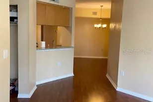 5552 Bentgrass Dr, Sarasota, FL 34235 - Photo 17